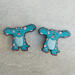 جیبیتز صندل مدل سالیوان کد 0064