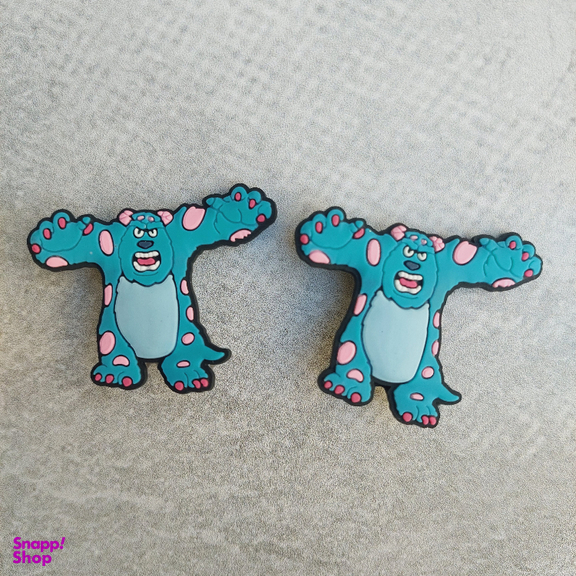 جیبیتز صندل مدل سالیوان کد 0064