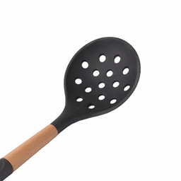 سرویس کفگیر شنگیا مدل SH-01 مجموعه 2 عددی