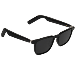 عینک هوشمند طرح Legacy مدل E10-09