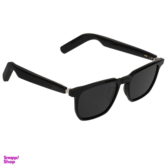 عینک هوشمند طرح Legacy مدل E10-09