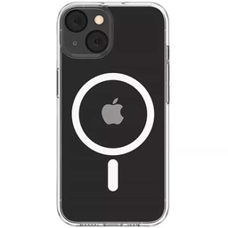 قاب گوشی موبایل بلکین مدل SheerForce مناسب اپل iPhone 13