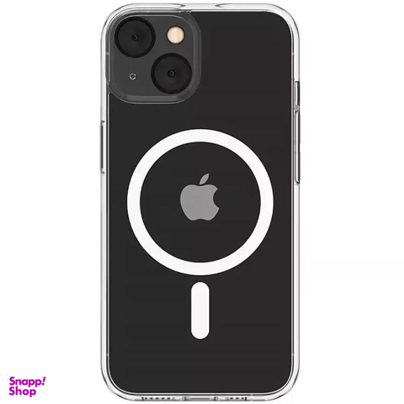 قاب گوشی موبایل بلکین مدل SheerForce مناسب اپل iPhone 13
