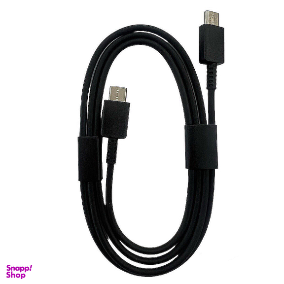 کابل تبدیل USB-C مدل اکونومی 2028 طول 1 متر