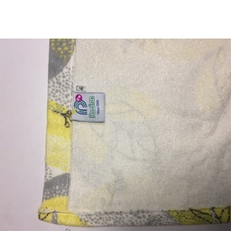 حوله پودایران مدل ماهور طرح دکلته سایز 70 سانتی متر