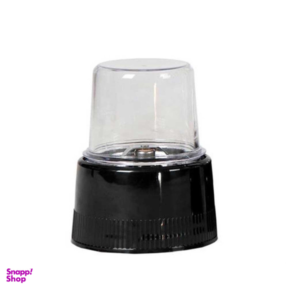 غذاساز ناسا الکتریک مدل NS-915