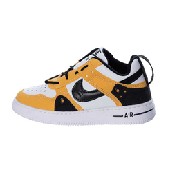 کفش تمرین دکسونری مدل 209008510