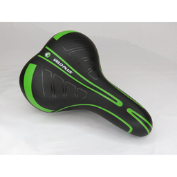 زین دوچرخه ولو مدل 37