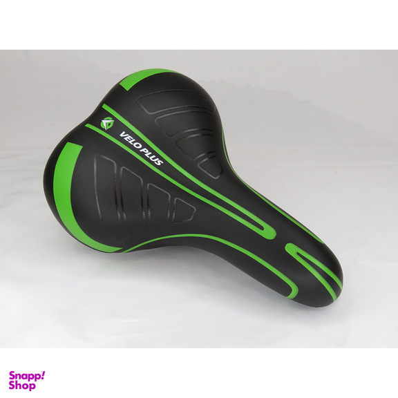 زین دوچرخه ولو مدل 37