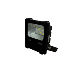 پروژکتور 15 وات اف ای سی کد 1015 RGB