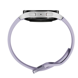 ساعت هوشمند سامسونگ مدل Galaxy Watch 5 SM-R900 40mm