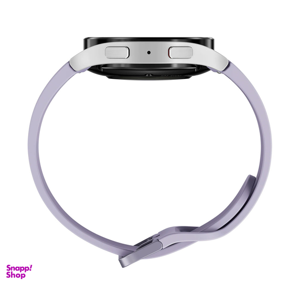 ساعت هوشمند سامسونگ مدل Galaxy Watch 5 SM-R900 40mm