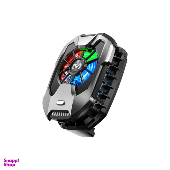 فن خنک کننده گوشی موبایل ممو مدل DLA8