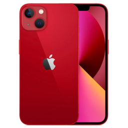 گوشی موبایل اپل مدل iPhone 13 CH دو سیم‌ کارت ظرفیت 128 گیگابایت و رم 4 گیگابایت نات اکتیو