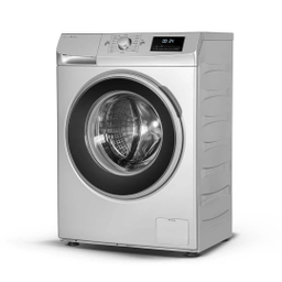 ماشین لباسشویی ایکس ویژن مدل WA80-AW/AS ظرفیت 8 کیلوگرم