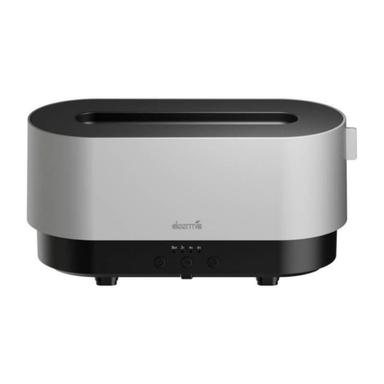 خوشبو کننده هوا درما مدل Deerma DEM-PX310W