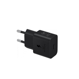 شارژر دیواری 25 وات سامسونگ مدل 2 پین Ep-T2510