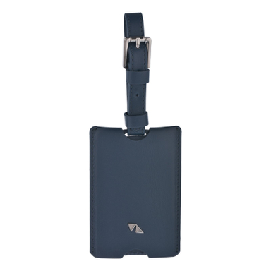 آویز کیف چرم مشهد مدل Y0721-063-01