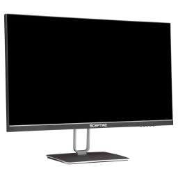 مانیتور مخصوص بازی اسکپتر مدل U279HQ سایز 27 اینچ