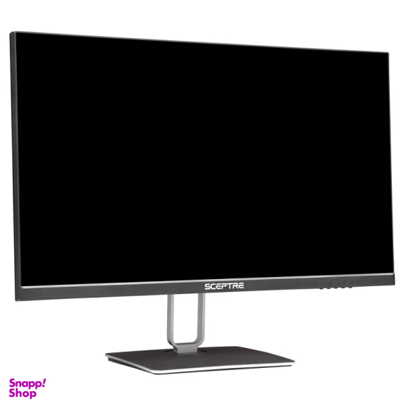 مانیتور مخصوص بازی اسکپتر مدل U279HQ سایز 27 اینچ