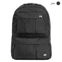 کوله پشتی امریکن توریستر مدل RILEY HVO 34001