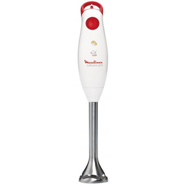 گوشتکوب برقی مولینکس مدل DD11