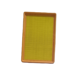 فیلتر هوا خودرو لوکومبیل کد LA888167 مناسب بسترن B30