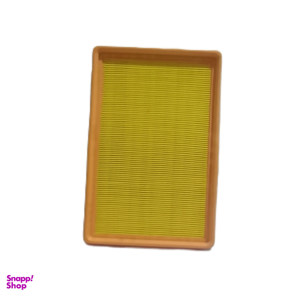 فیلتر هوا خودرو لوکومبیل کد LA888167 مناسب بسترن B30