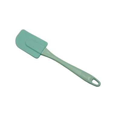 لیسک هپی هوم کد 020013