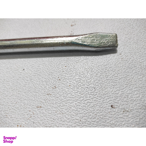 آچار خودرو و چرخ سان تولز مدل SMT-SUNTOOLS17-CHARCH سایز 17 میلی متر