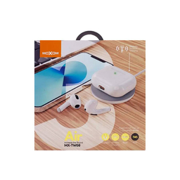 ایرپاد موکسوم مدل MX-TW08