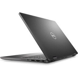 لپ تاپ 14 اینچ دل مدل Latitude 7430 2-in-1 Touchscreen