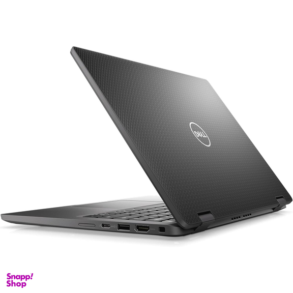 لپ تاپ 14 اینچ دل مدل Latitude 7430 2-in-1 Touchscreen