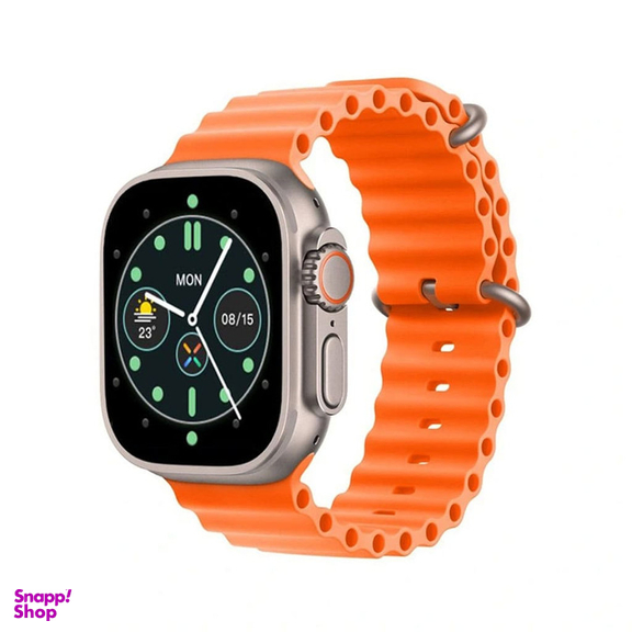 ساعت هوشمند مدل ULTRA2 Watch ORIG