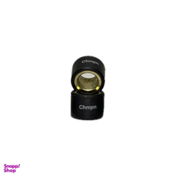 ساچمه کلاچ موتورسیکلت مدل چمپیون مناسب طرح کلیک و طرح آیروکس بسته 6 عددی