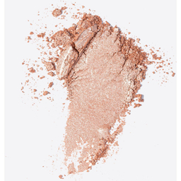 هایلایتر نوت مدل Sun-kiss شماره 02