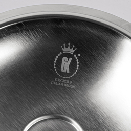 بانکه گلد کیش مدل دلاریس کد GK834029