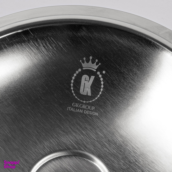 بانکه گلد کیش مدل دلاریس کد GK834029