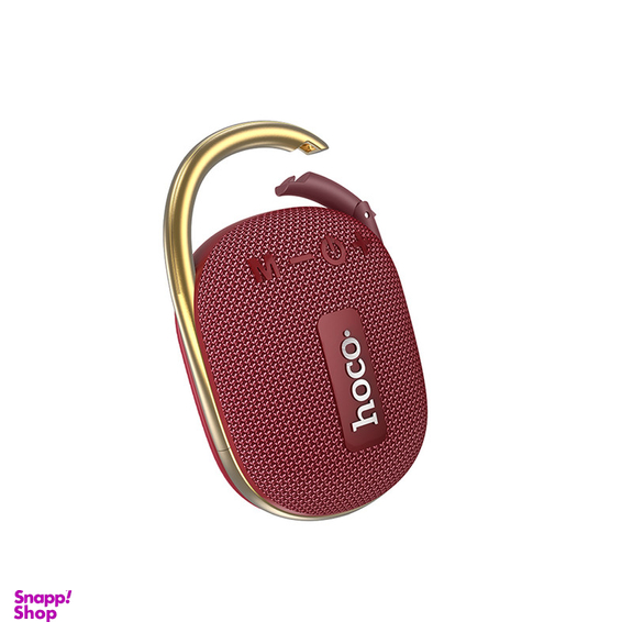 اسپیکر بلوتوثی RGB هوکو مدل HC17