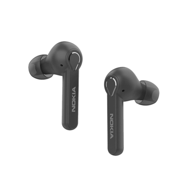 هدفون بلوتوثی نوکیا مدل Nokia Lite Earbuds BH_205