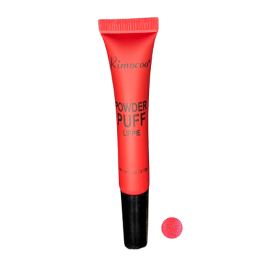 رژ لب مایع ریموکو شماره 03