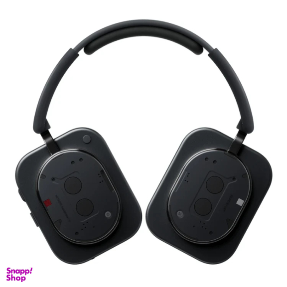 هدفون بلوتوثی ناتینگ مدل Headphone 1