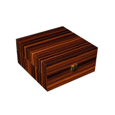 جعبه ساعت کد TW-2593