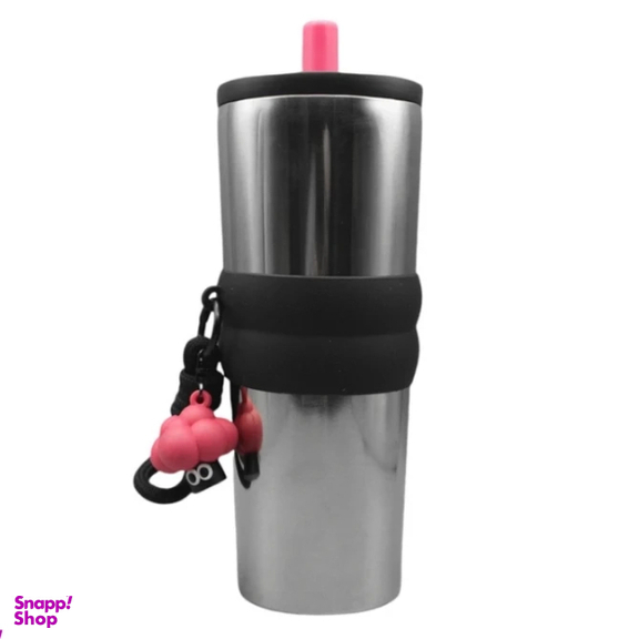 تراول ماگ مدل GS-m-M-189178 گنجایش 0.71 لیتر