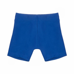 مایو شنا بچه گانه مدل AN 312245 HMK رنگ آبی