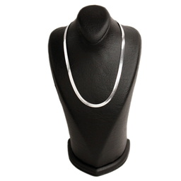 گردنبند مدل ماری کد g102