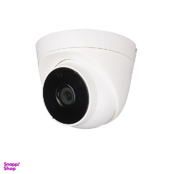 ماکت دوربین مداربسته NSI مدل Dome
