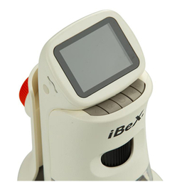میکروسکوپ دیجیتال آیبکس مدل 1000X 5MP USB HD