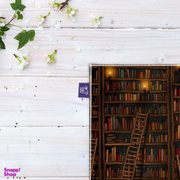 کاغذ کادو ترمه طراحان ایده مدل پترن کتابخانه کد STRM0097