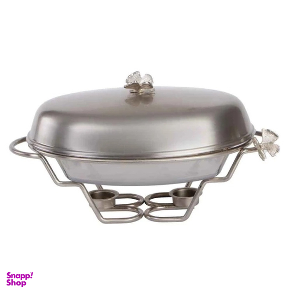 سوفله خوری سالینو کد 5005N